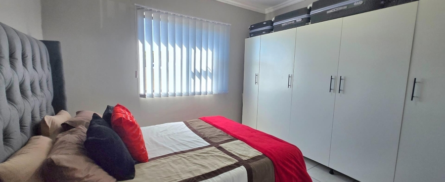 4 Bedroom Property for Sale in Kleinbaai Western Cape